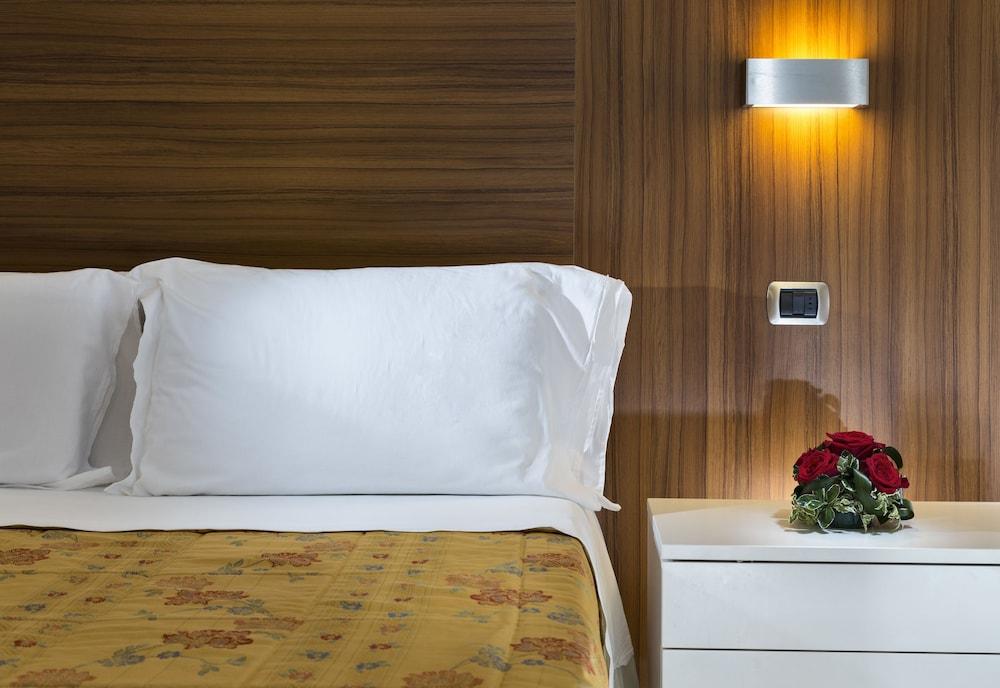 Hotel Parigi Bibione Dış mekan fotoğraf