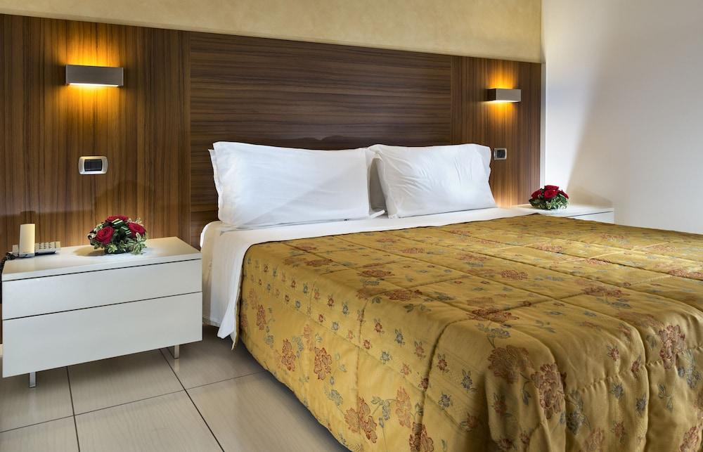 Hotel Parigi Bibione Dış mekan fotoğraf
