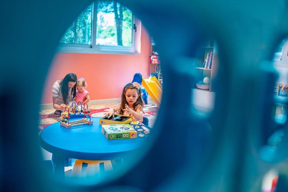 Hotel Parigi Bibione Dış mekan fotoğraf