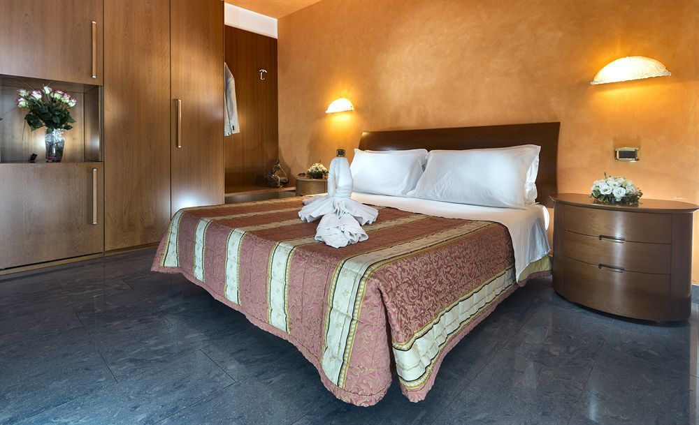 Hotel Parigi Bibione Dış mekan fotoğraf
